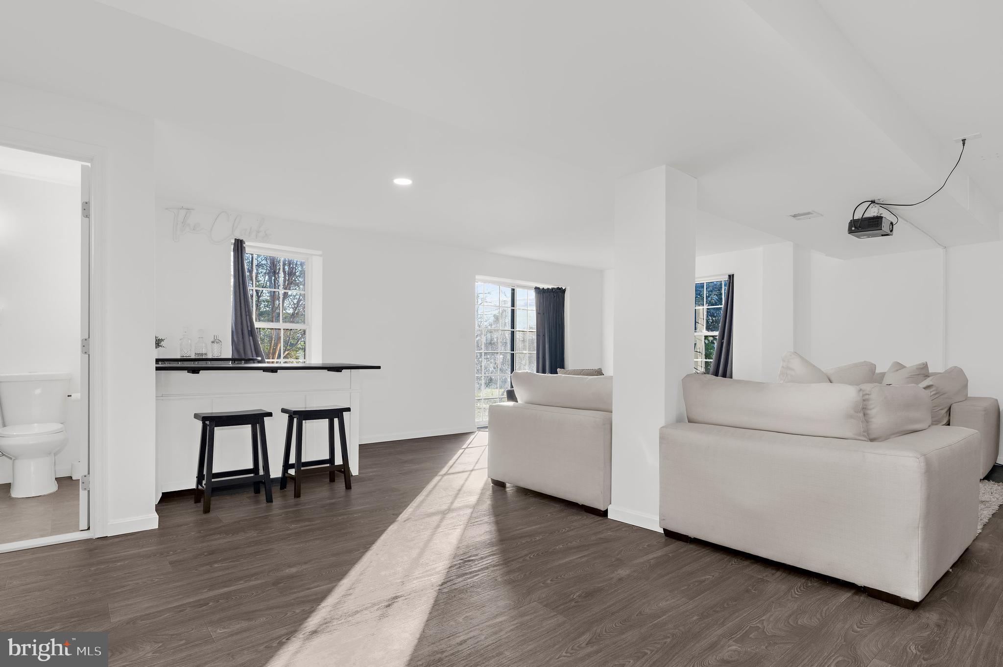 13159 PARTRIDGE BERRY COURT