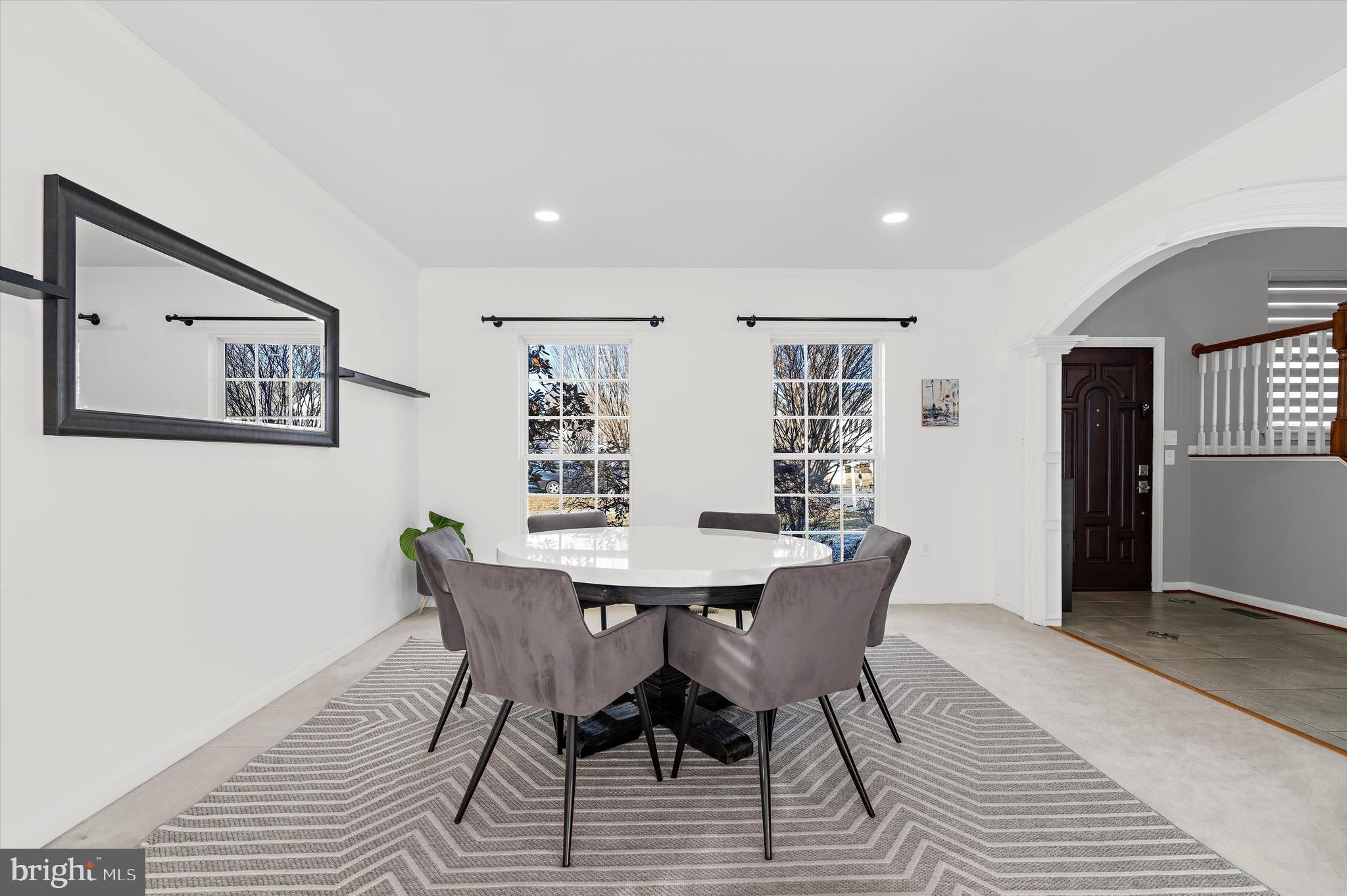 13159 PARTRIDGE BERRY COURT