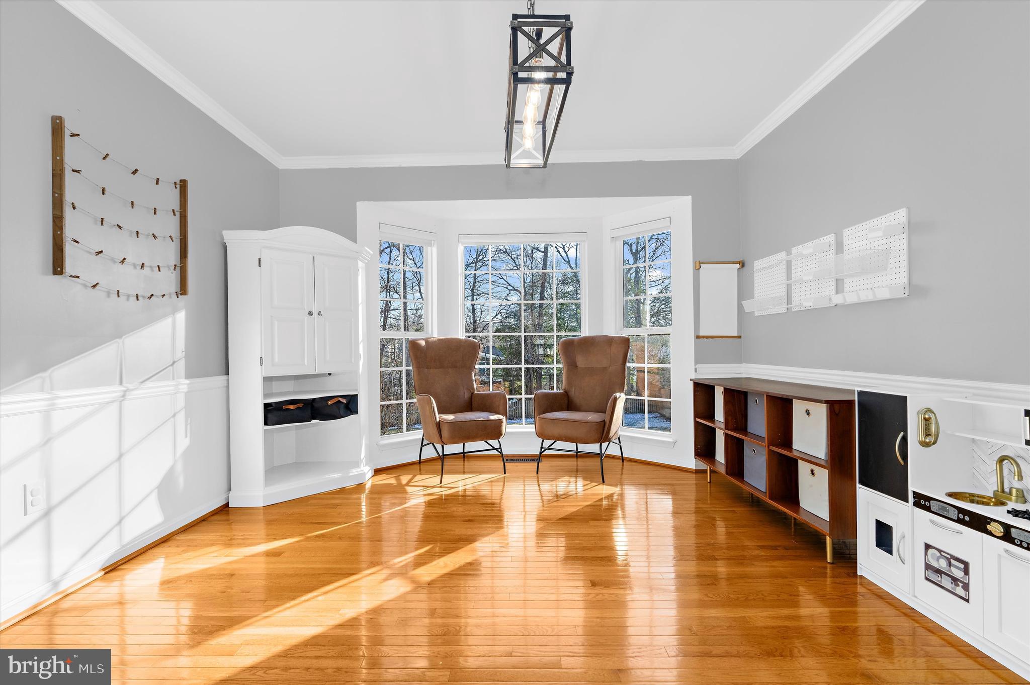 13159 PARTRIDGE BERRY COURT