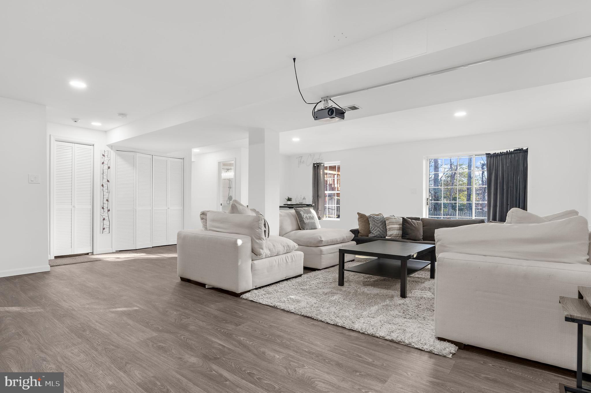 13159 PARTRIDGE BERRY COURT