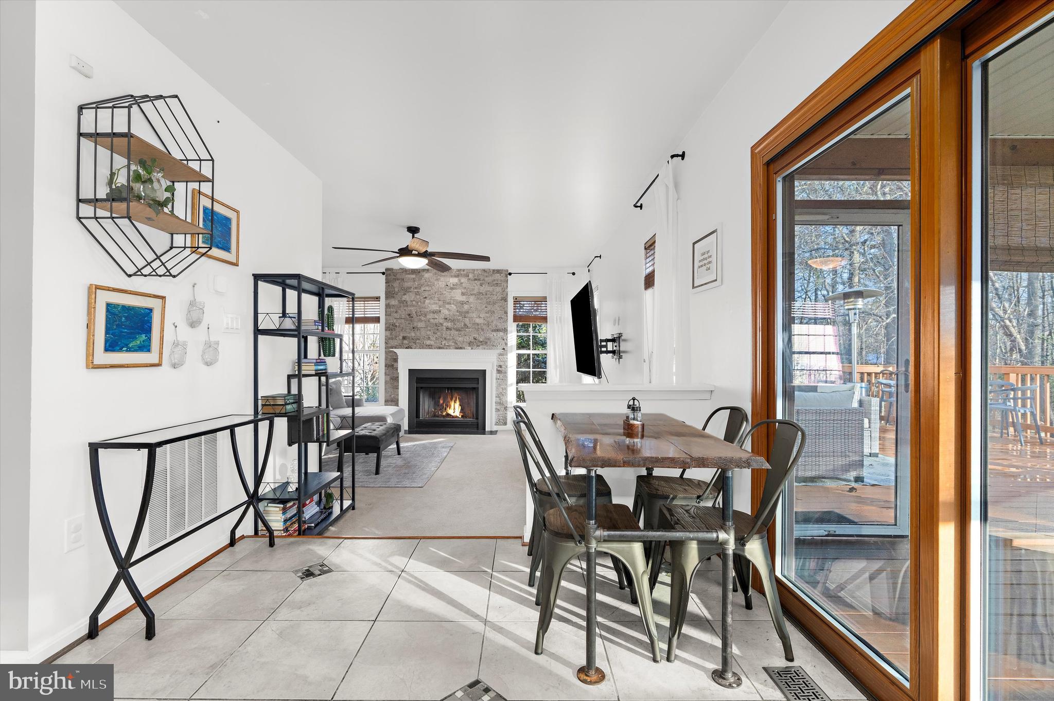 13159 PARTRIDGE BERRY COURT