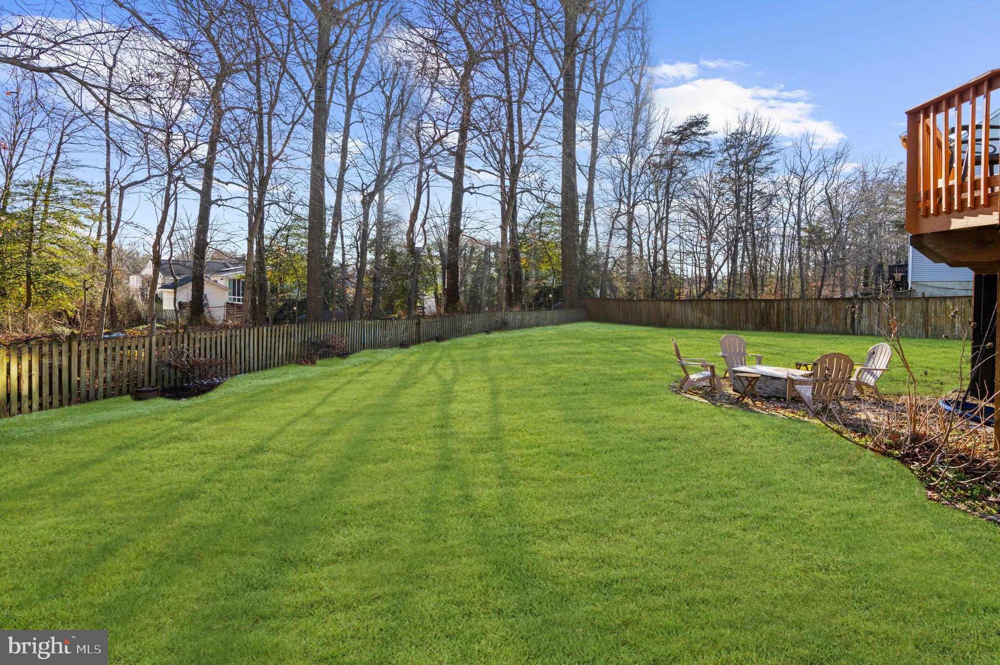 13159 PARTRIDGE BERRY COURT