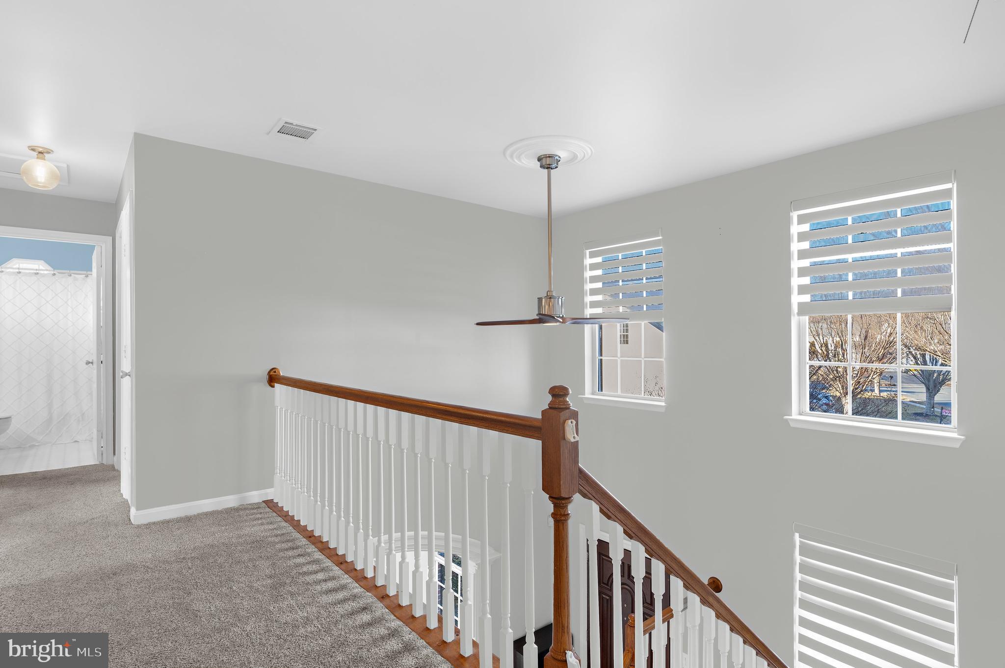 13159 PARTRIDGE BERRY COURT