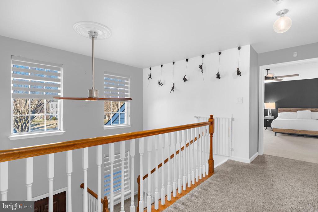 13159 PARTRIDGE BERRY COURT