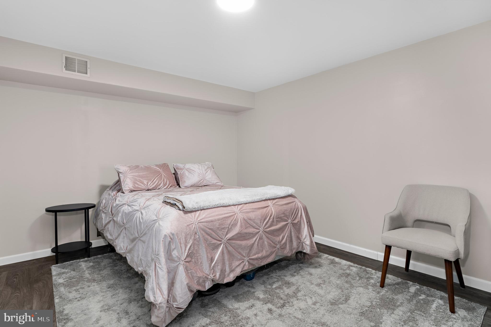 13159 PARTRIDGE BERRY COURT