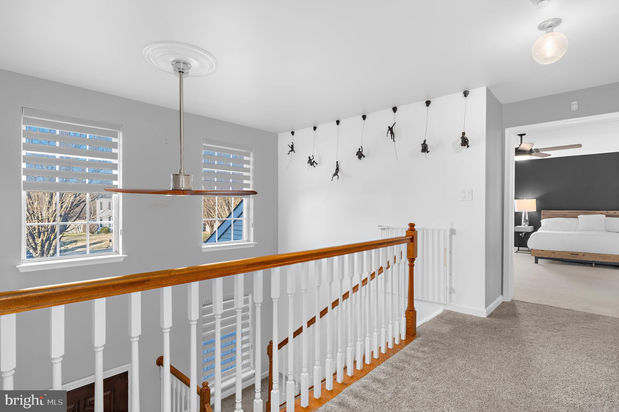 13159 PARTRIDGE BERRY COURT