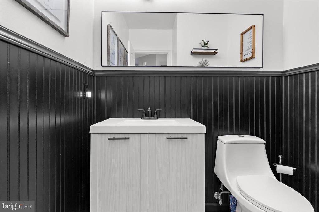 13159 PARTRIDGE BERRY COURT