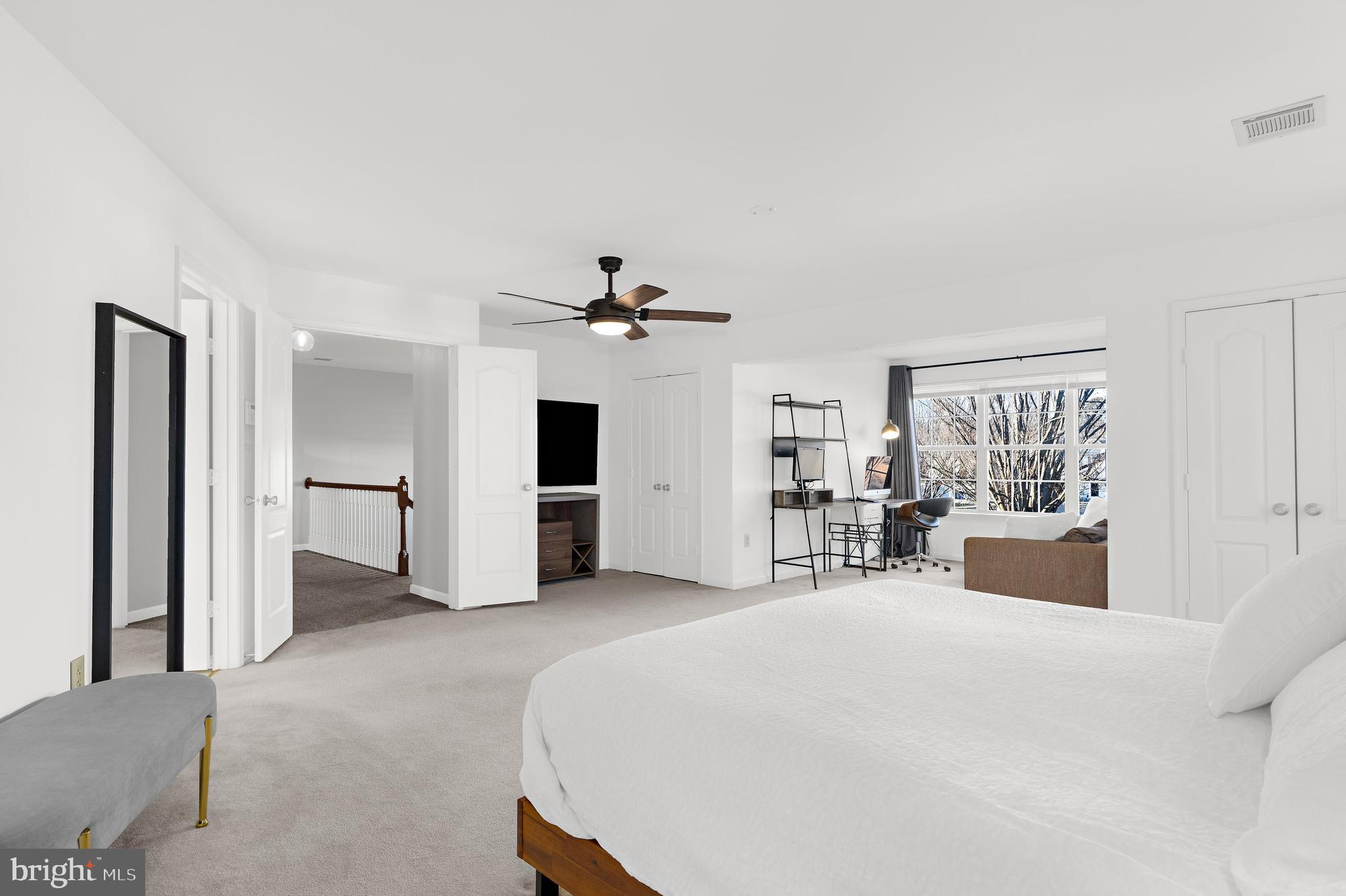 13159 PARTRIDGE BERRY COURT