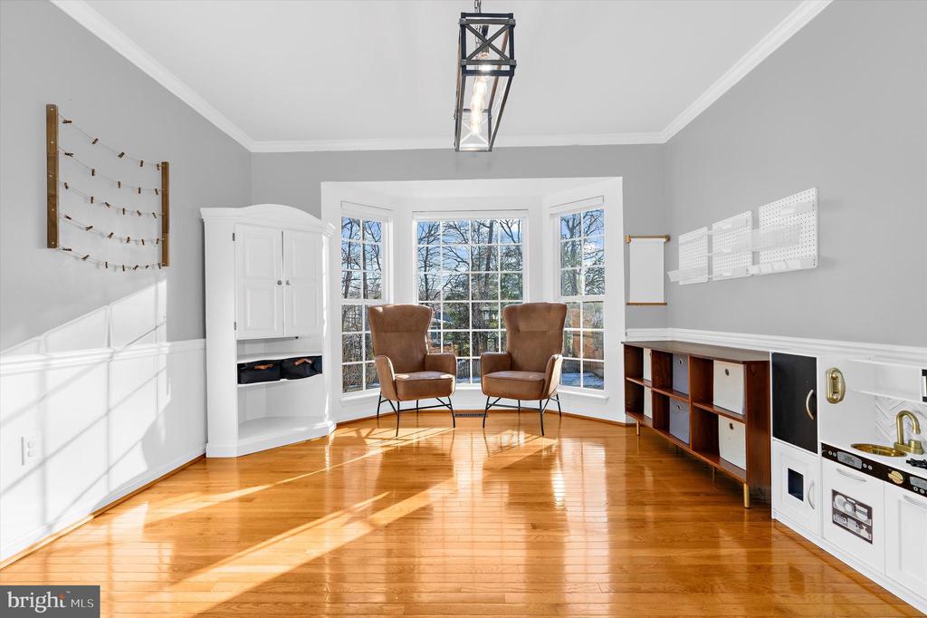 13159 PARTRIDGE BERRY COURT