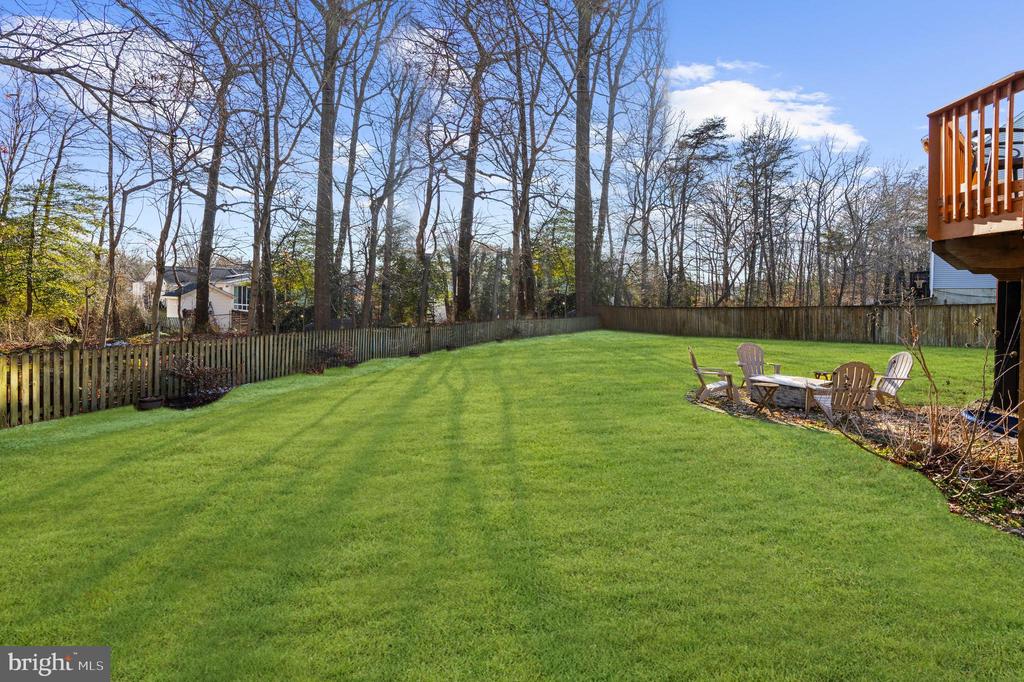 13159 PARTRIDGE BERRY COURT