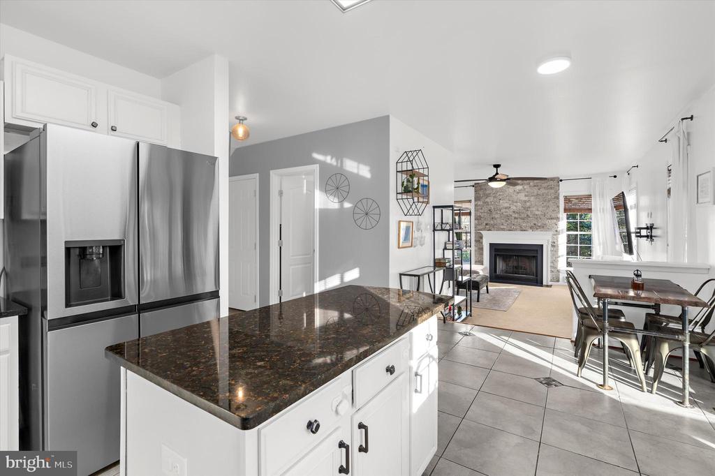13159 PARTRIDGE BERRY COURT