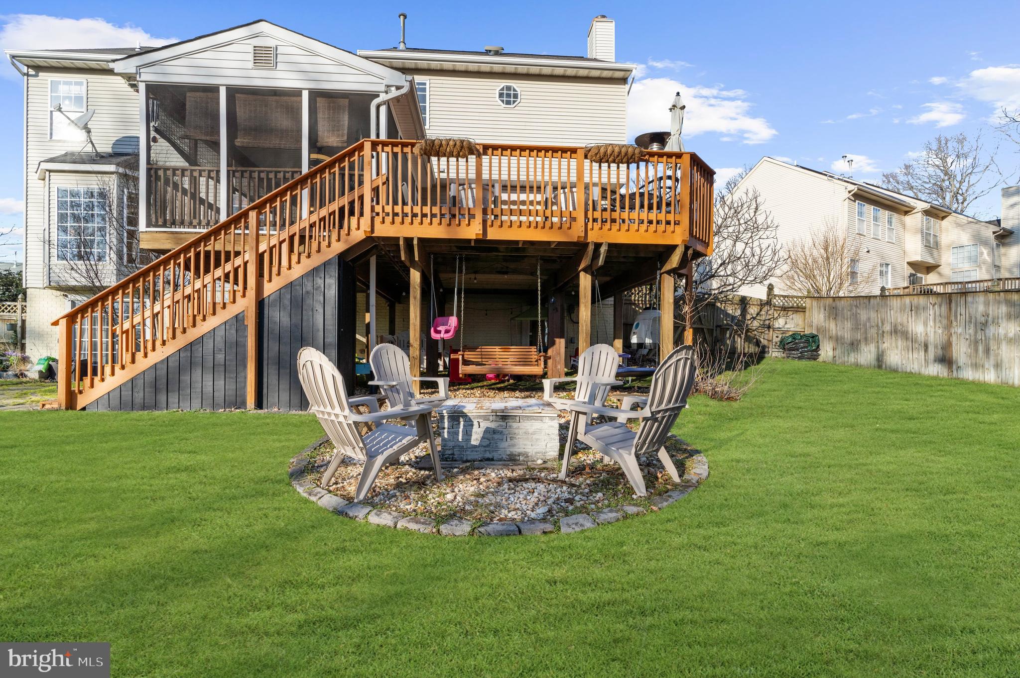 13159 PARTRIDGE BERRY COURT