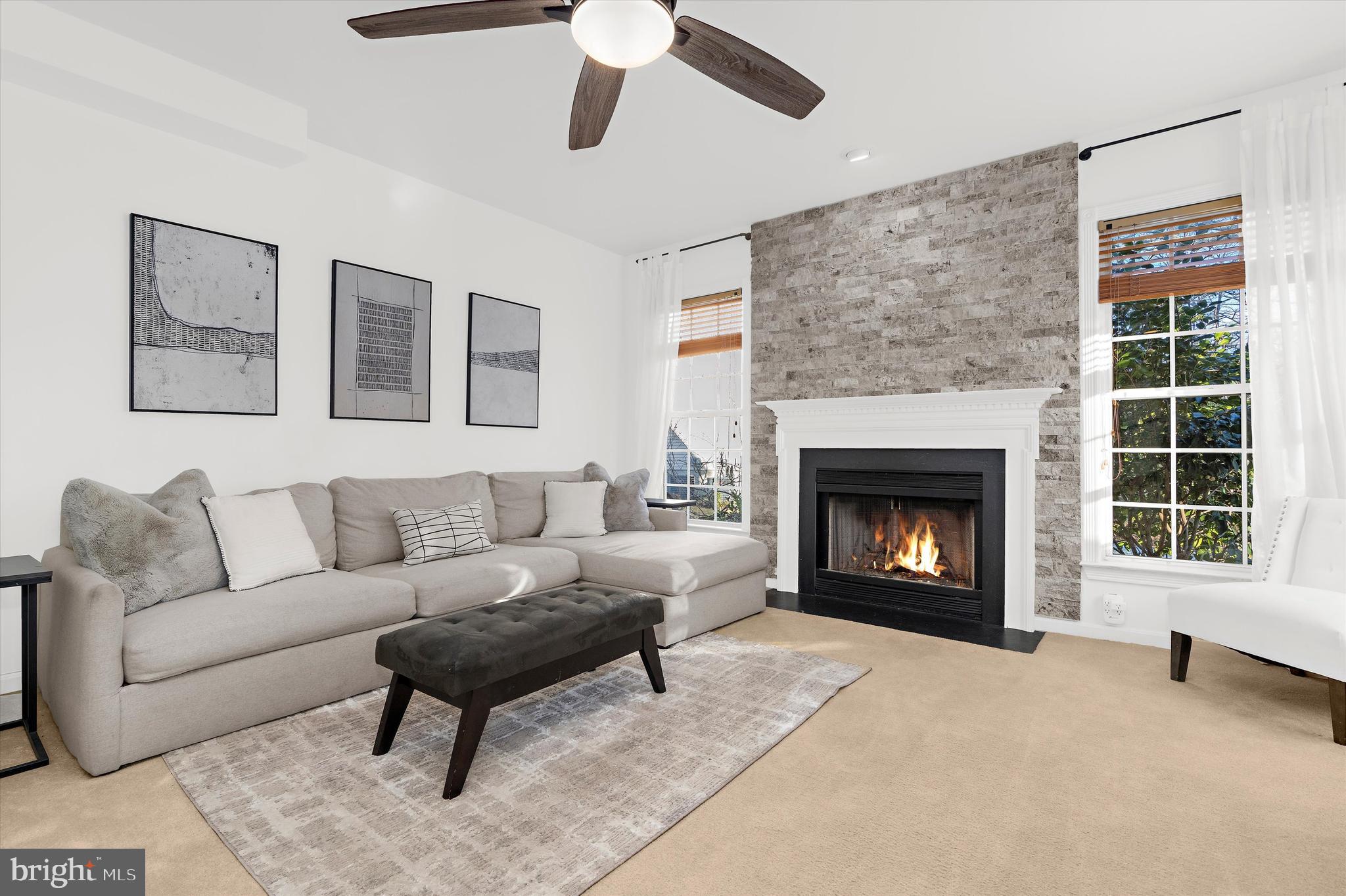 13159 PARTRIDGE BERRY COURT