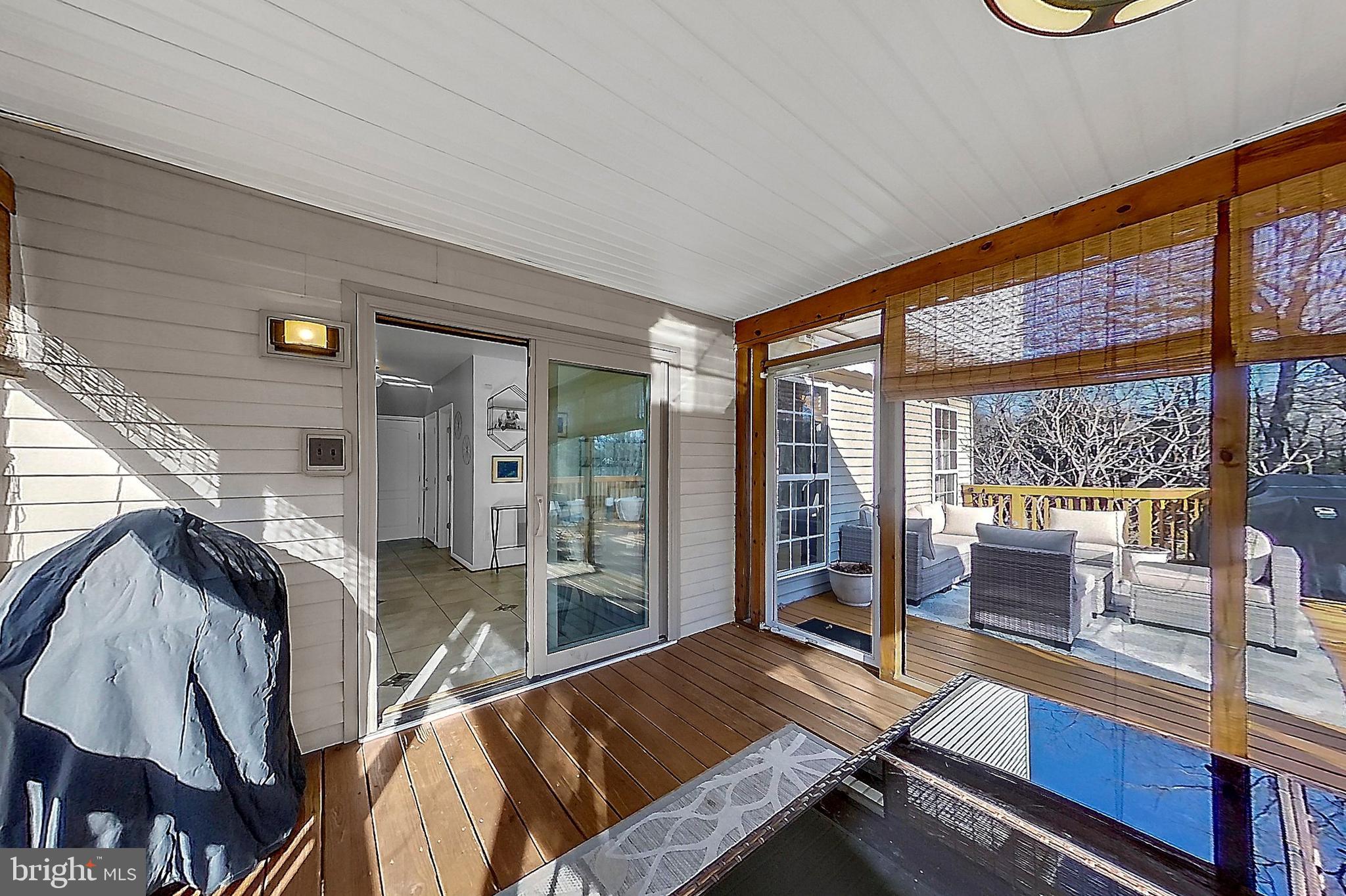 13159 PARTRIDGE BERRY COURT