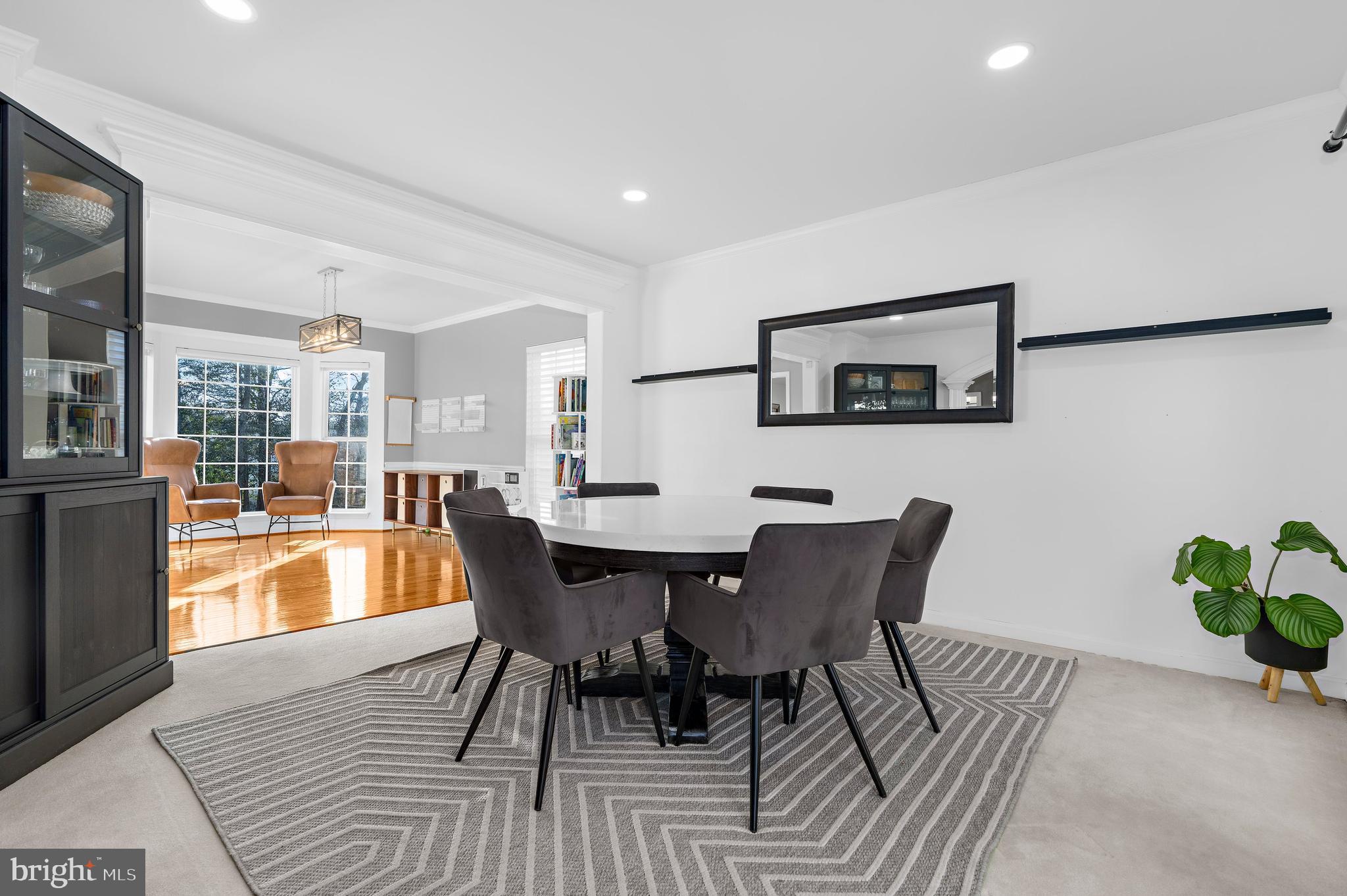 13159 PARTRIDGE BERRY COURT