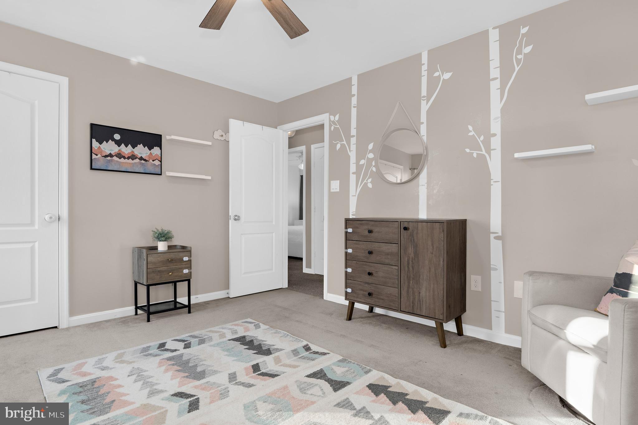 13159 PARTRIDGE BERRY COURT