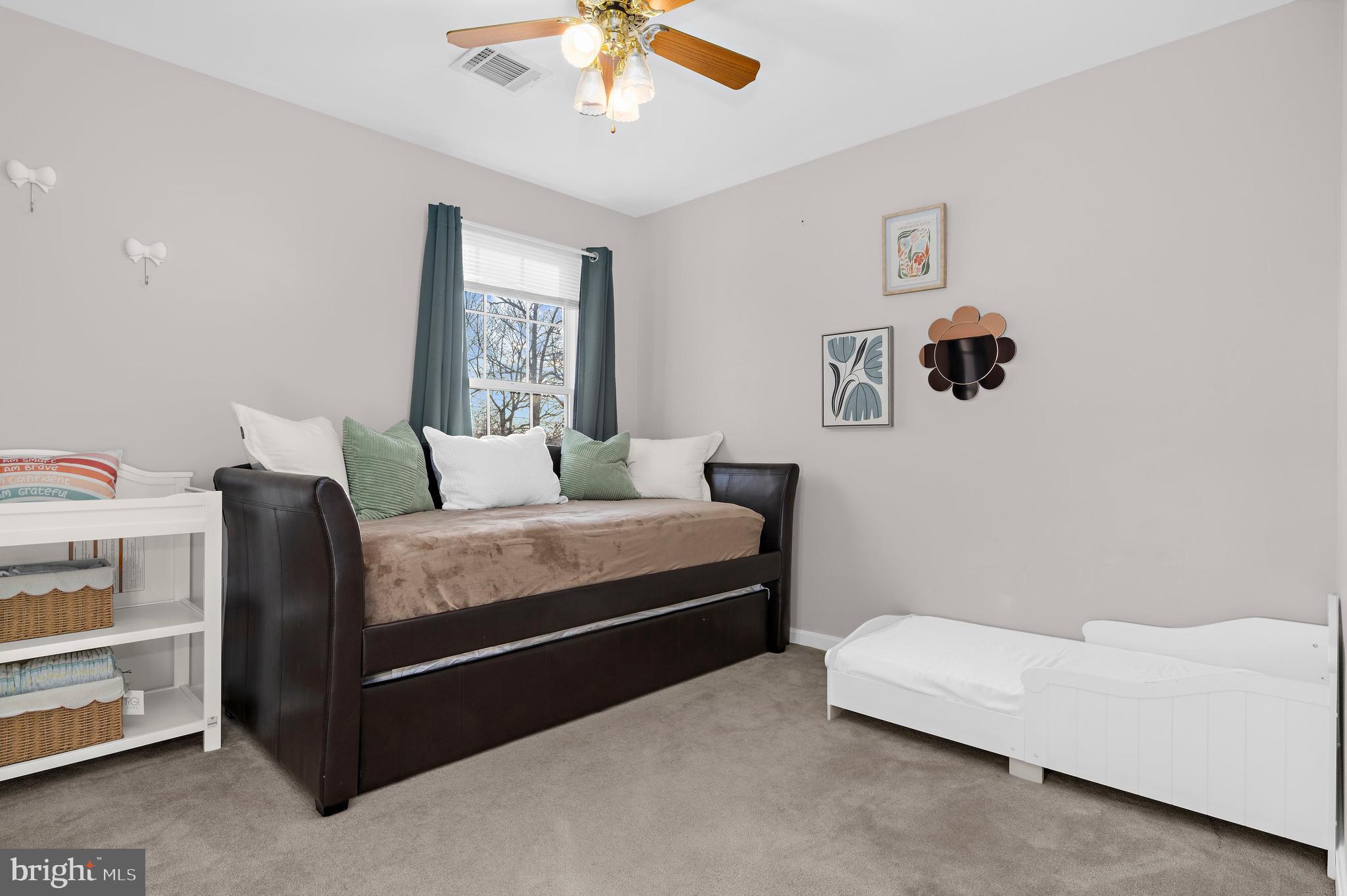 13159 PARTRIDGE BERRY COURT