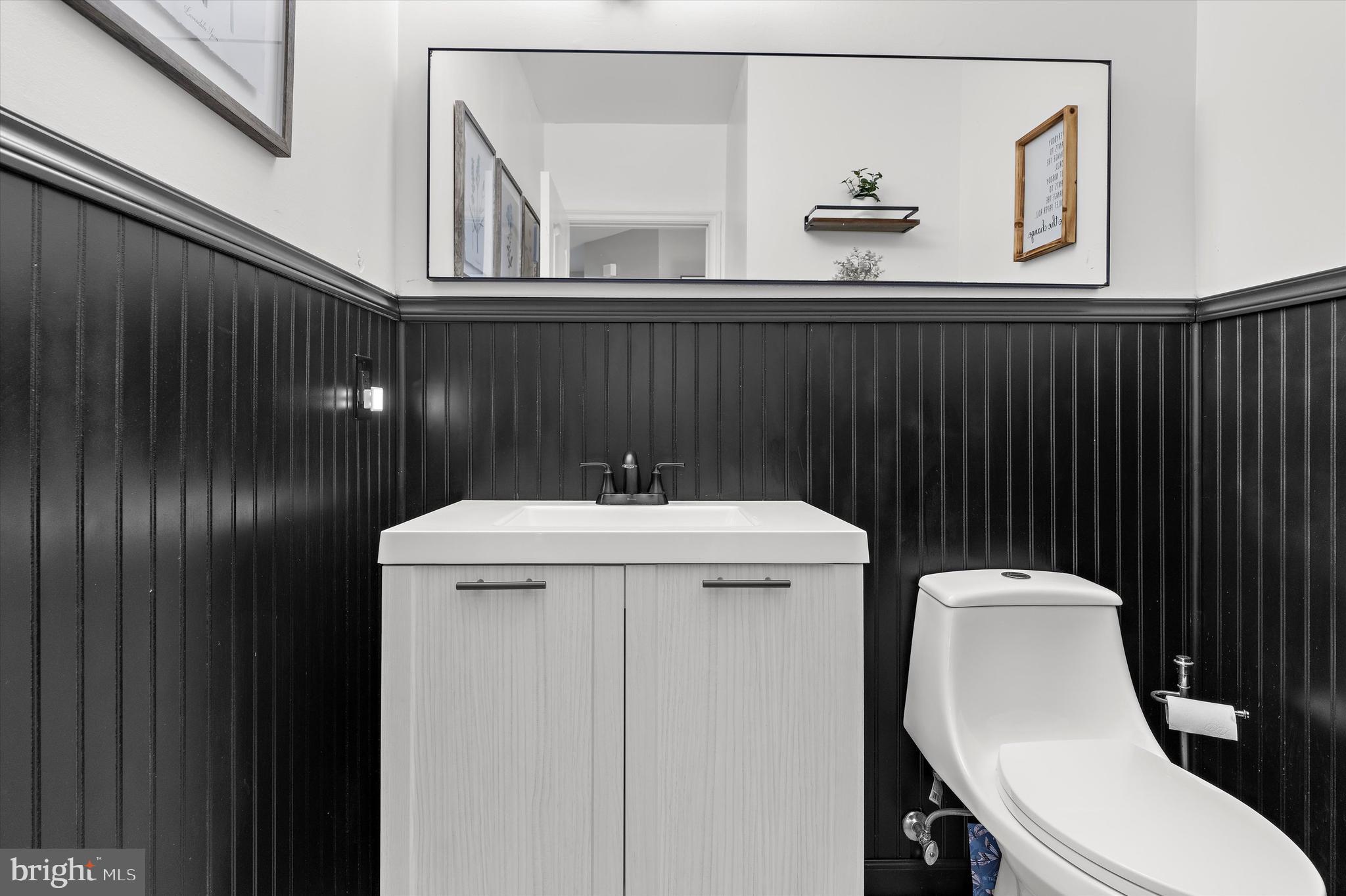 13159 PARTRIDGE BERRY COURT