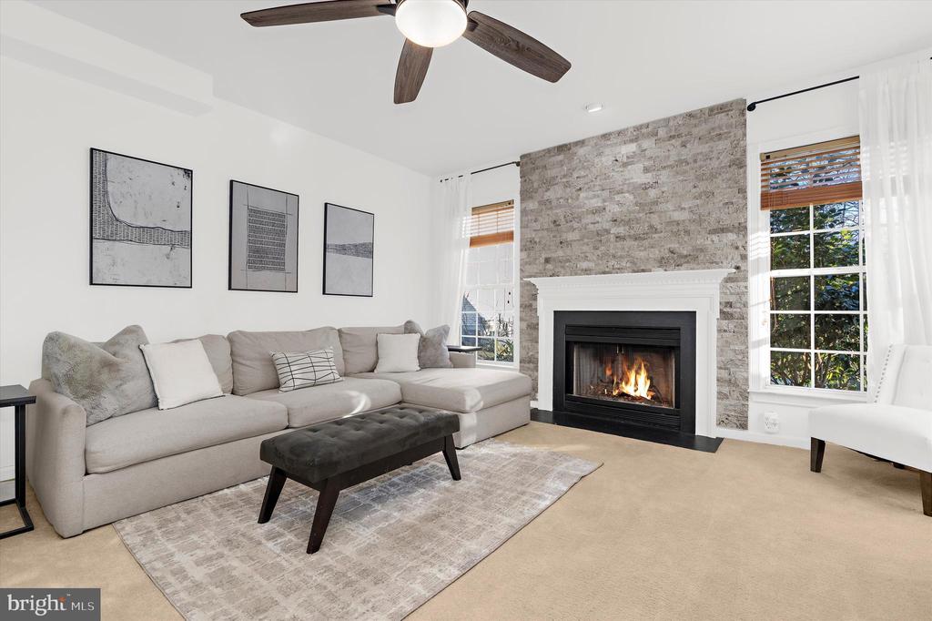 13159 PARTRIDGE BERRY COURT