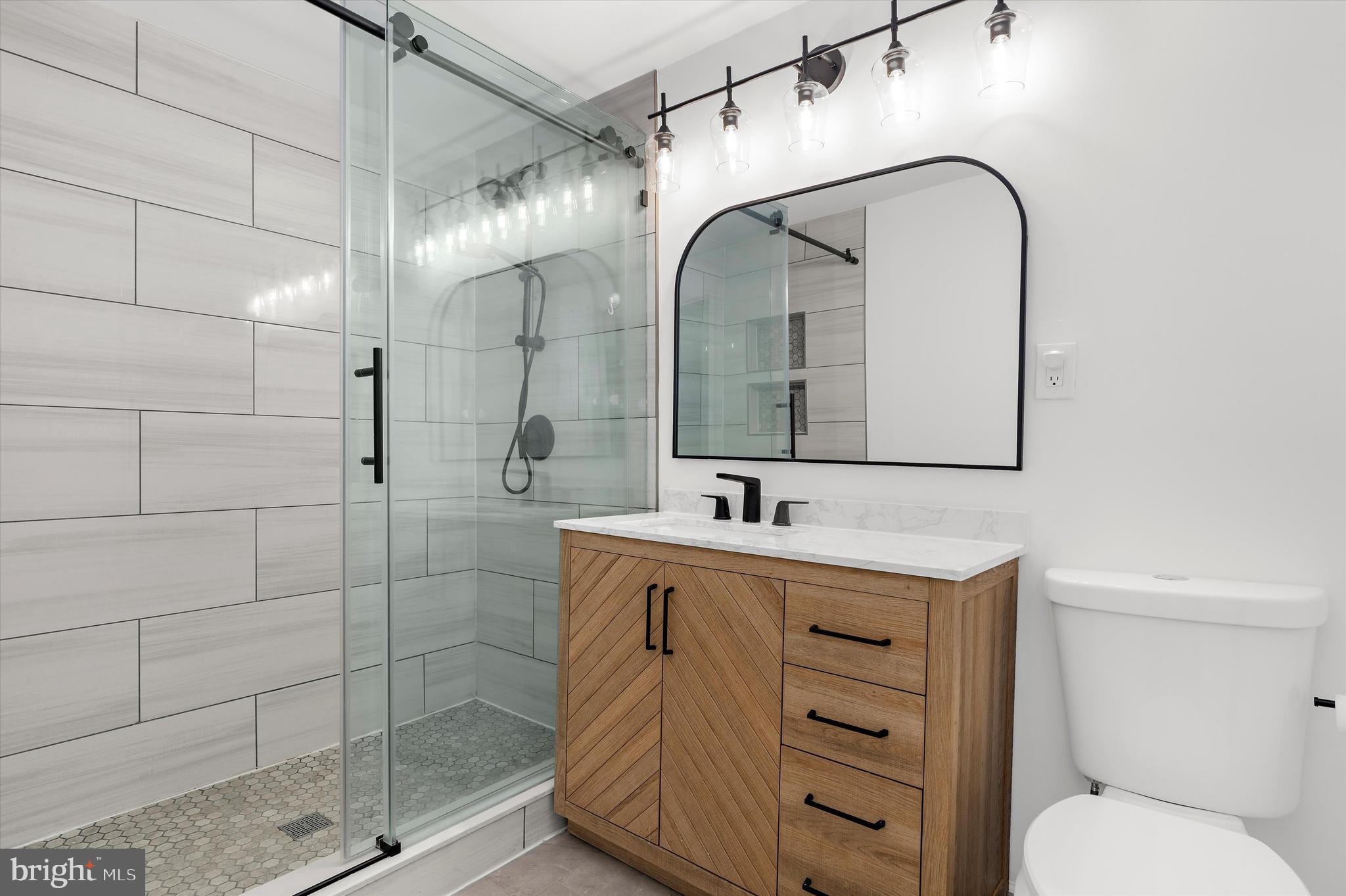 13159 PARTRIDGE BERRY COURT