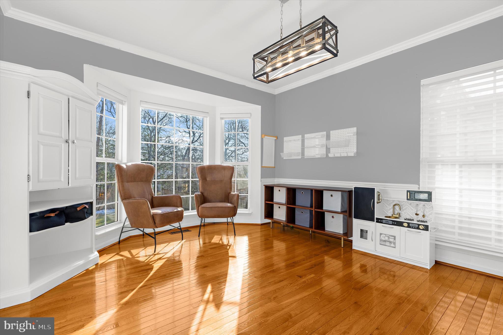 13159 PARTRIDGE BERRY COURT