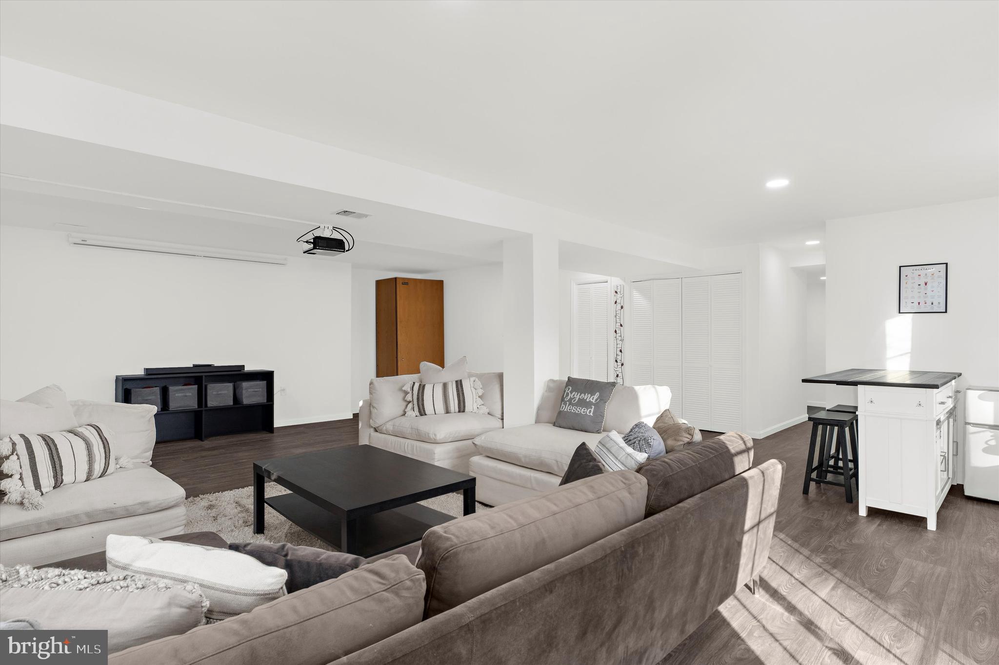 13159 PARTRIDGE BERRY COURT