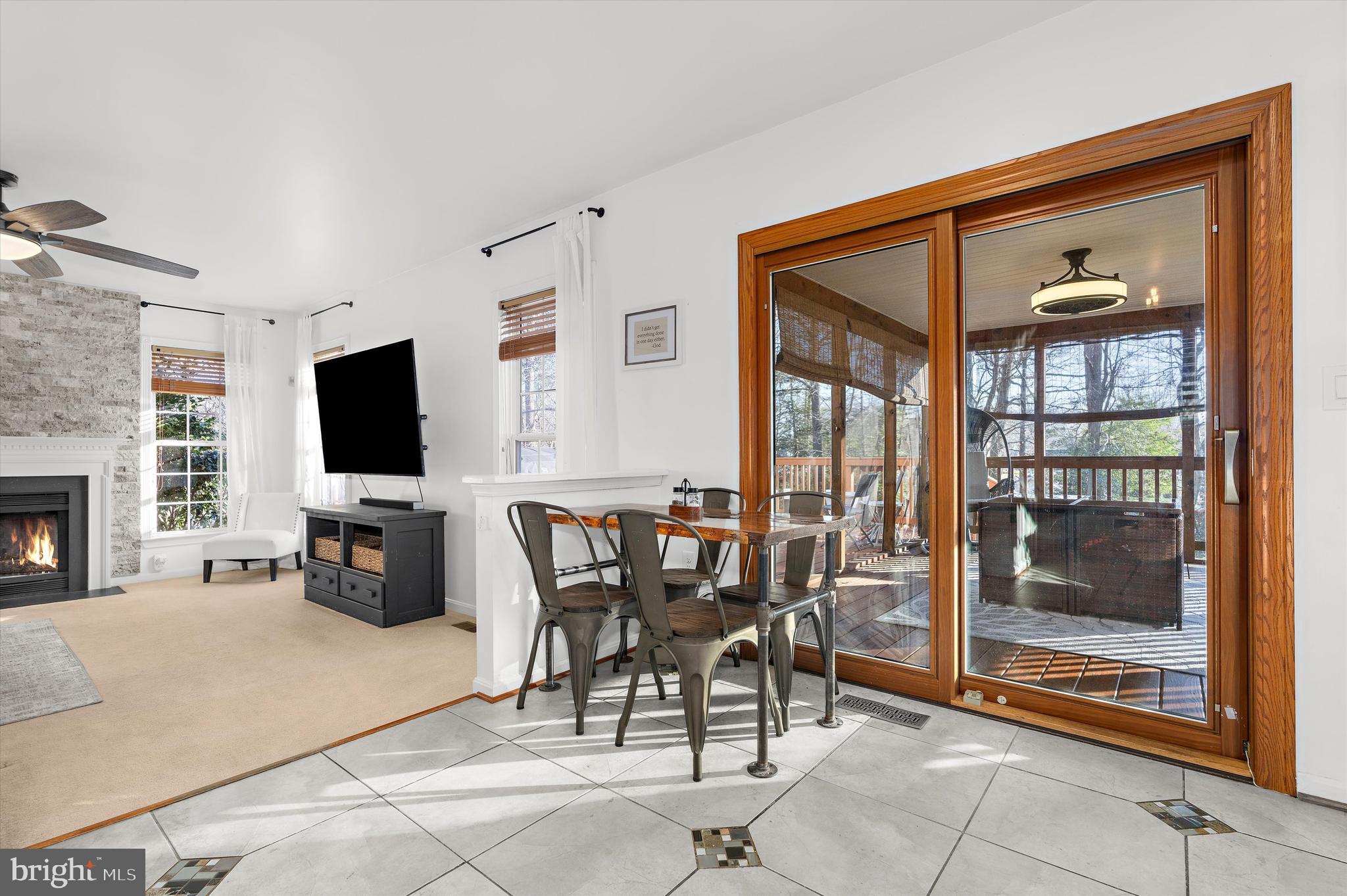 13159 PARTRIDGE BERRY COURT