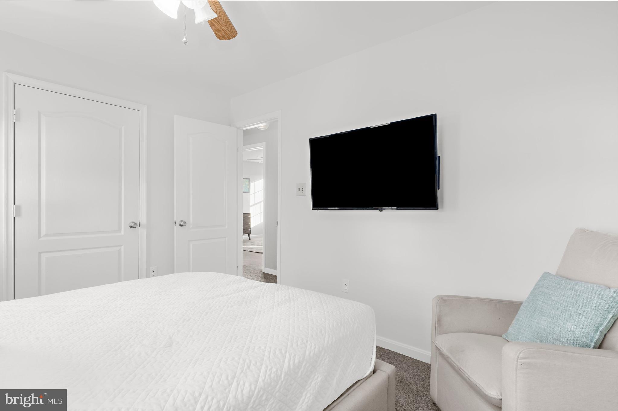 13159 PARTRIDGE BERRY COURT