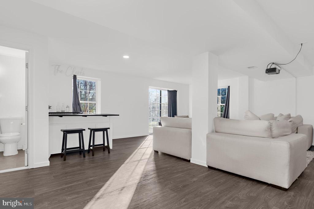 13159 PARTRIDGE BERRY COURT