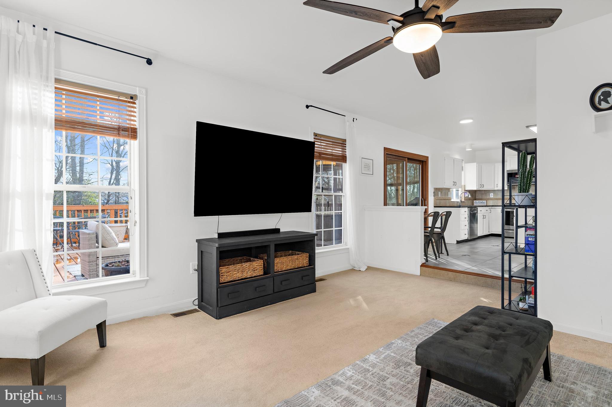 13159 PARTRIDGE BERRY COURT