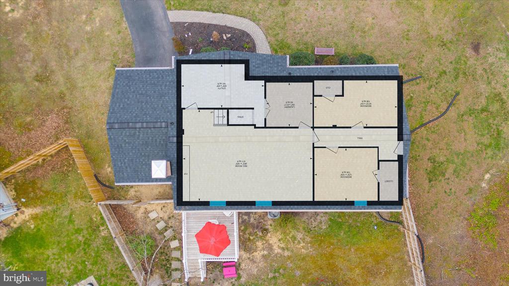 2450 SHAWNEE LANE