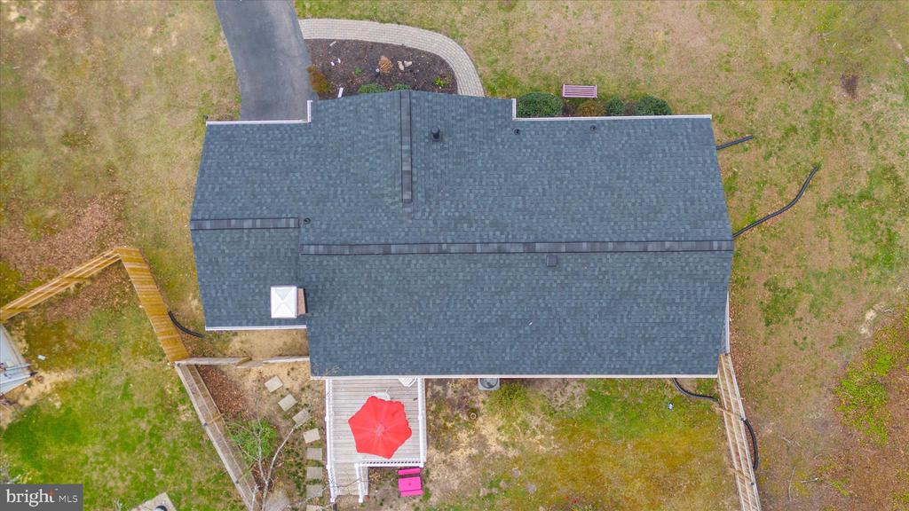 2450 SHAWNEE LANE