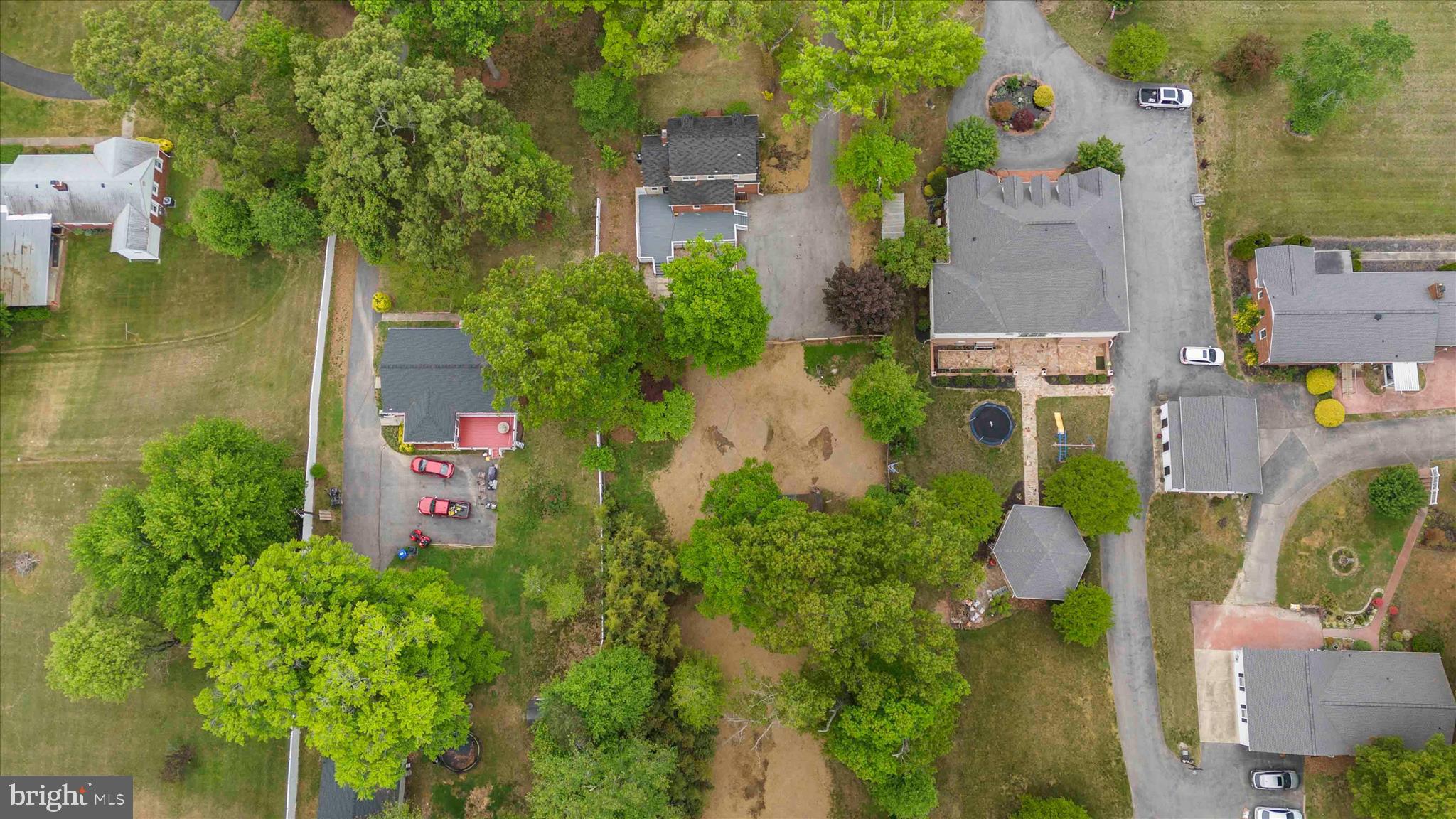 4666 LEONARDTOWN ROAD