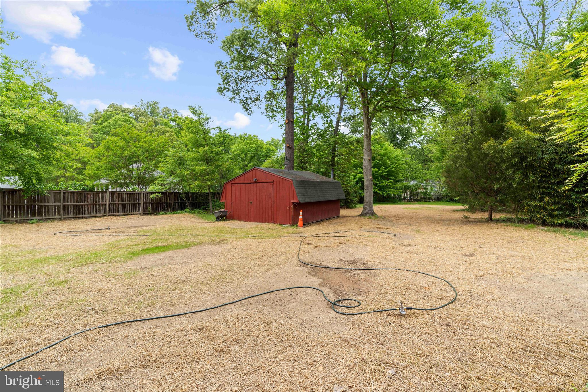 4666 LEONARDTOWN ROAD