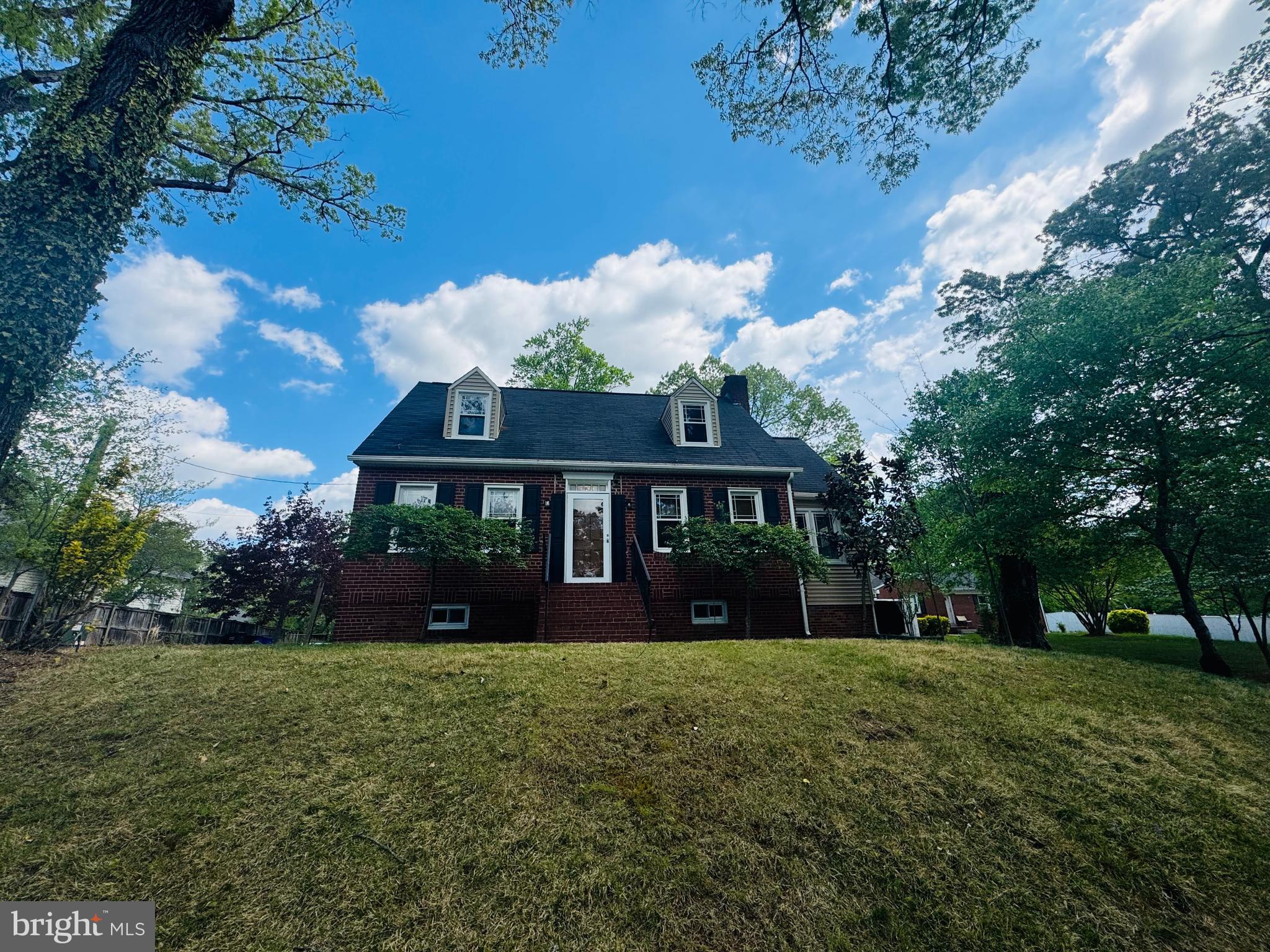 4666 LEONARDTOWN ROAD