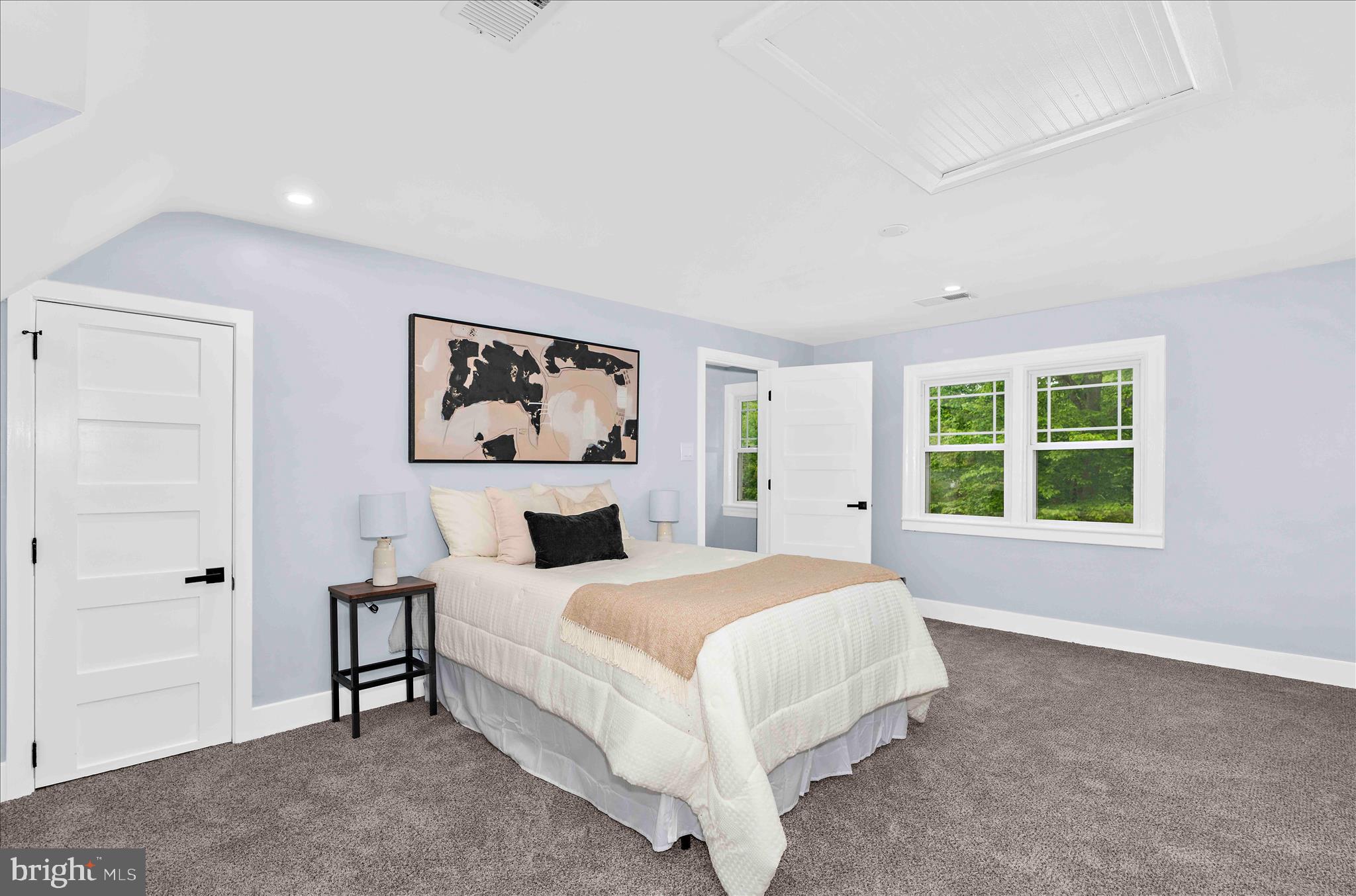 4666 LEONARDTOWN ROAD