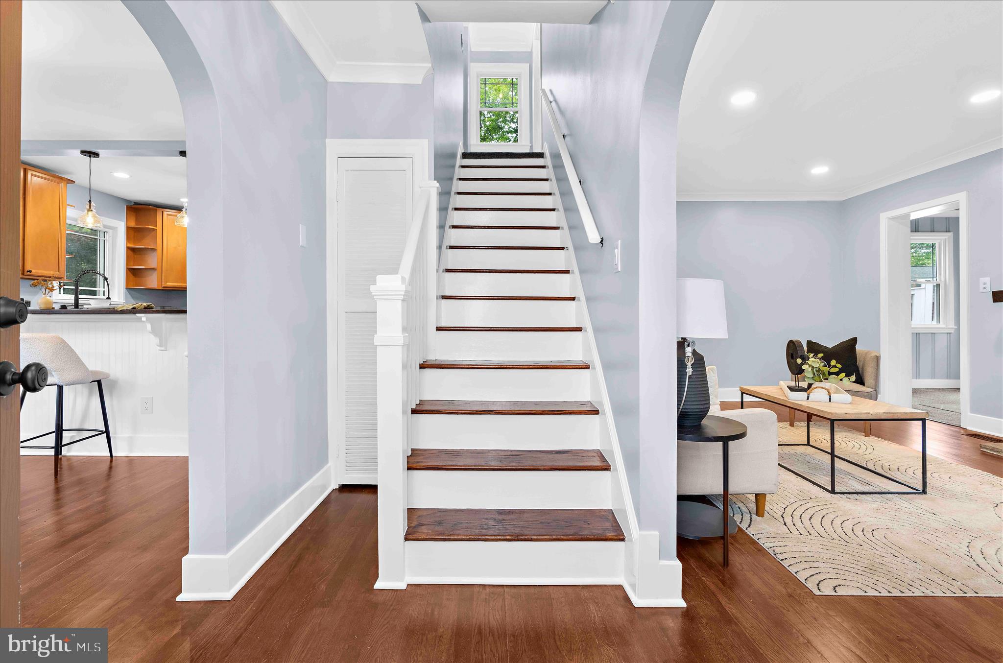 4666 LEONARDTOWN ROAD