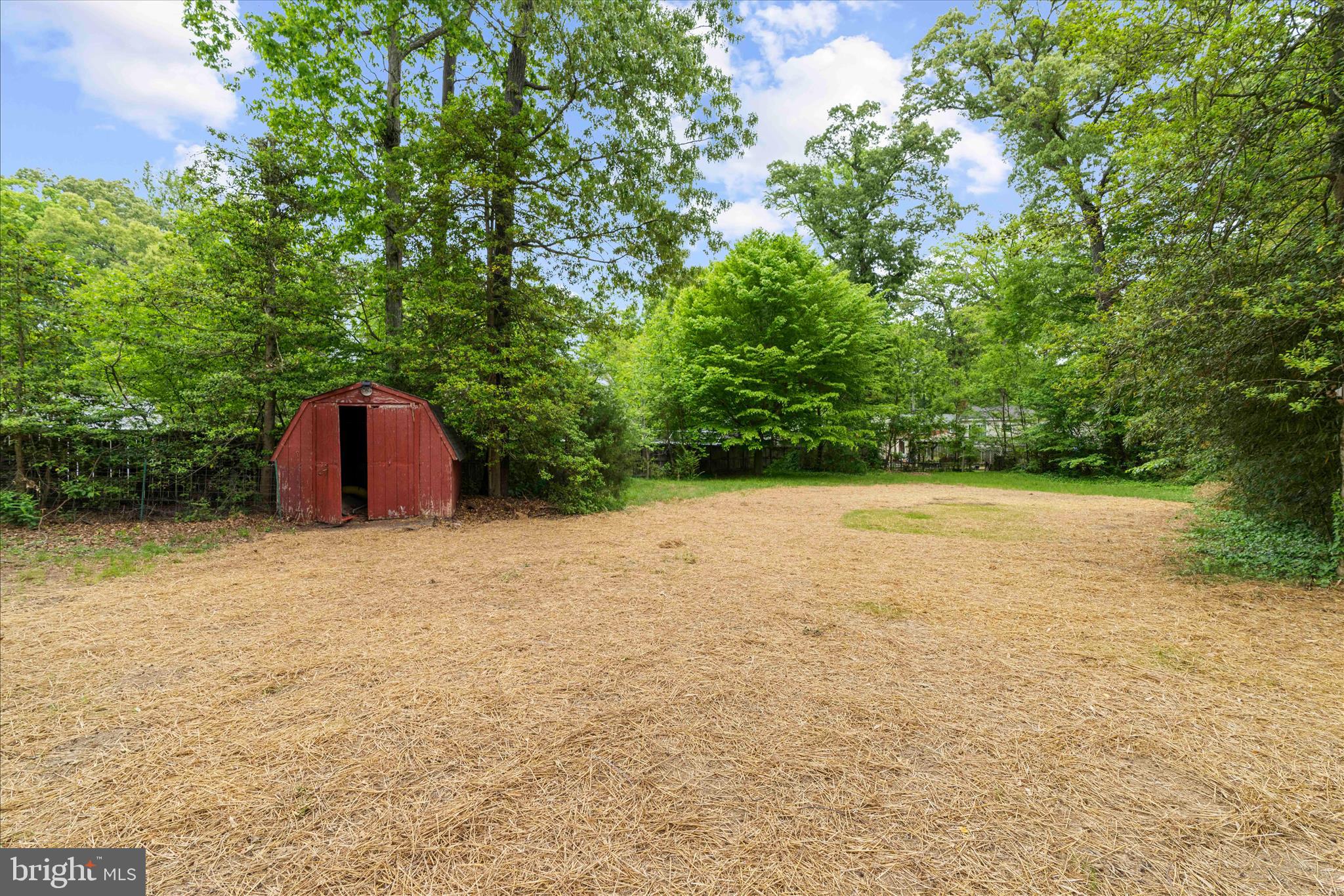4666 LEONARDTOWN ROAD