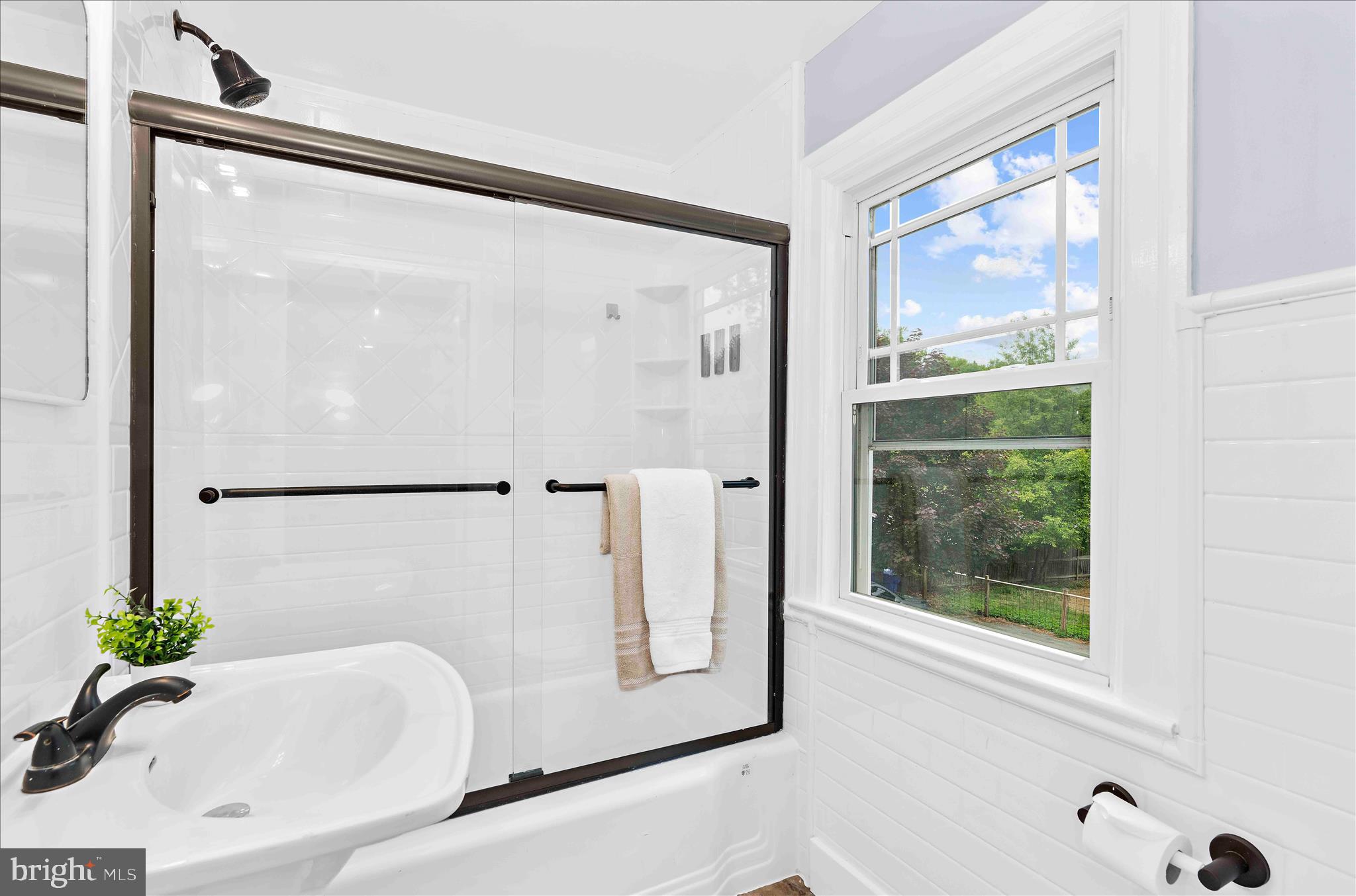 4666 LEONARDTOWN ROAD