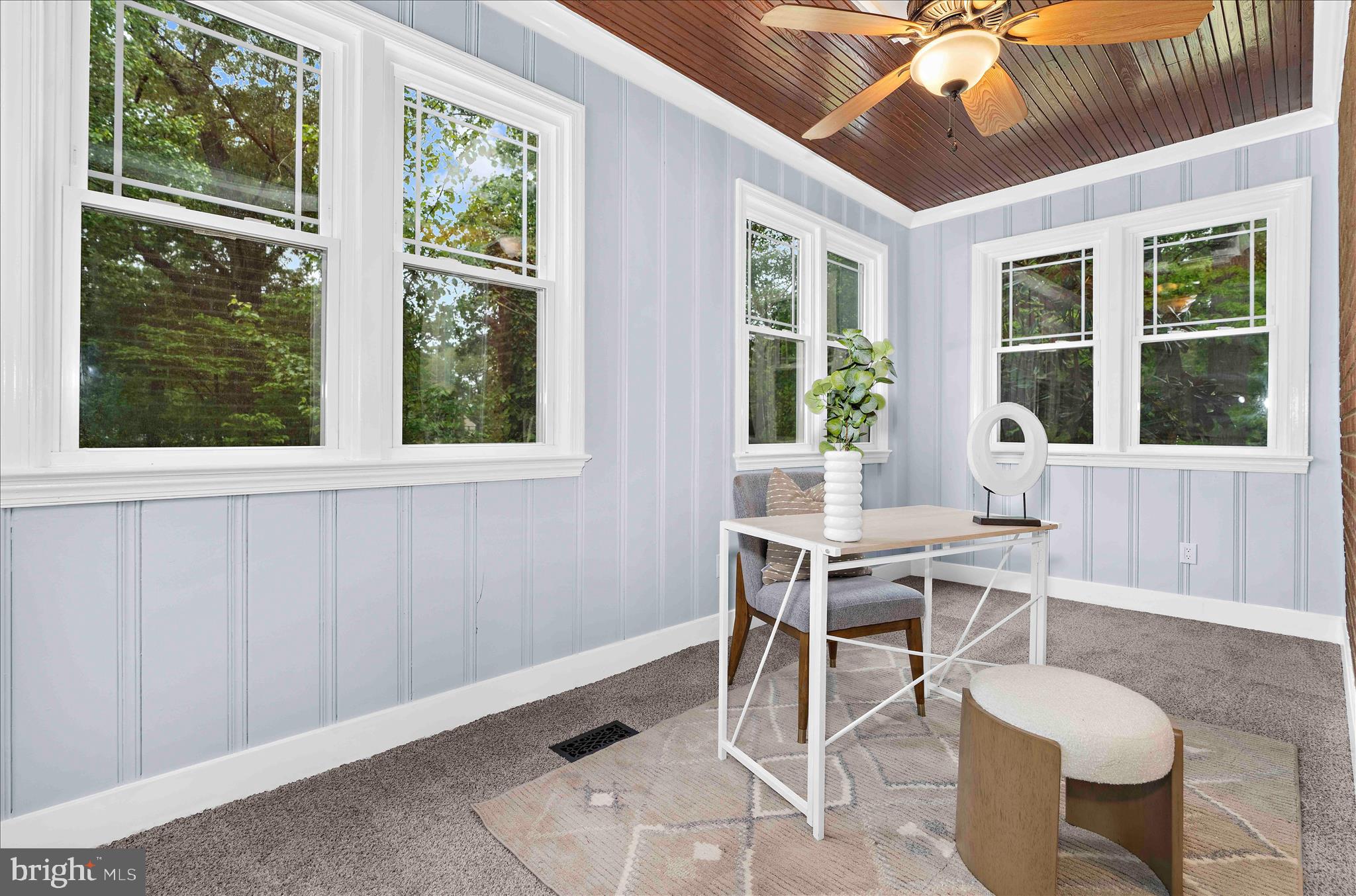 4666 LEONARDTOWN ROAD