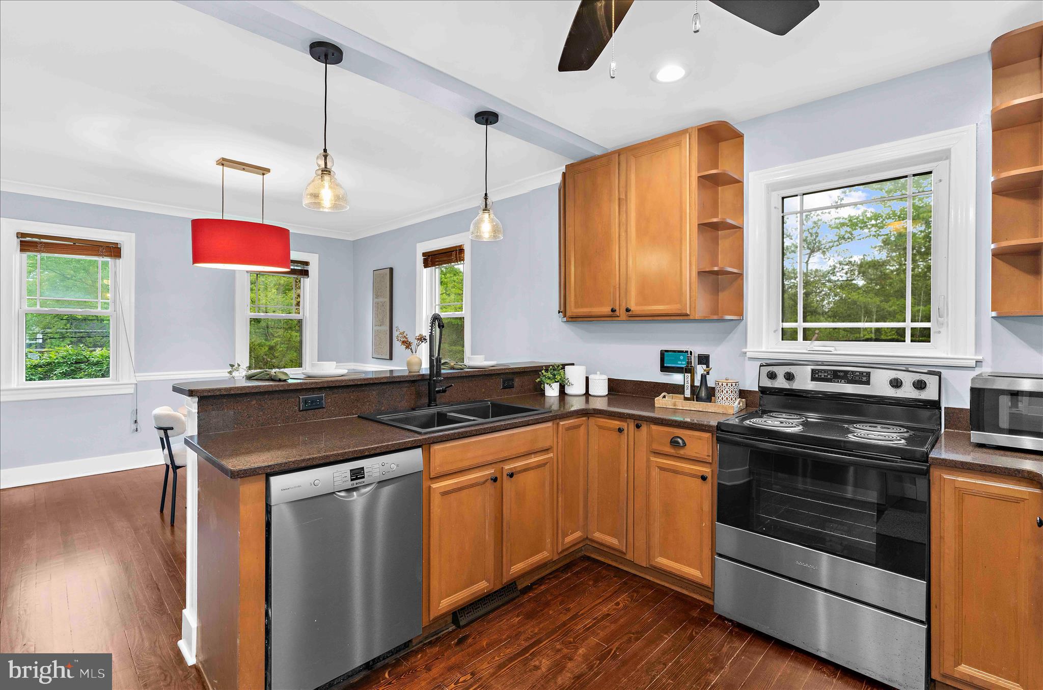 4666 LEONARDTOWN ROAD