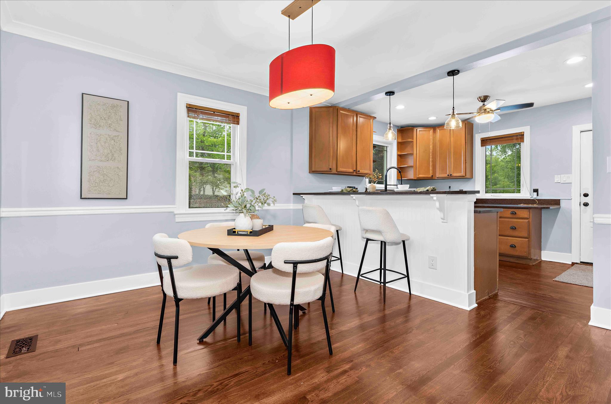 4666 LEONARDTOWN ROAD