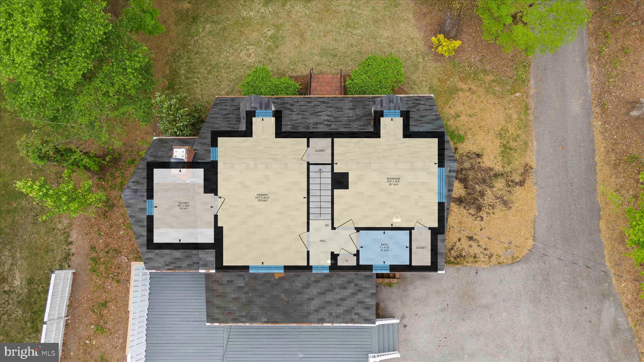 4666 LEONARDTOWN ROAD