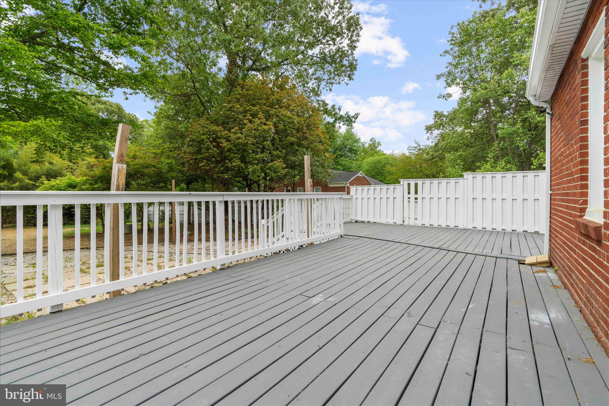 4666 LEONARDTOWN ROAD