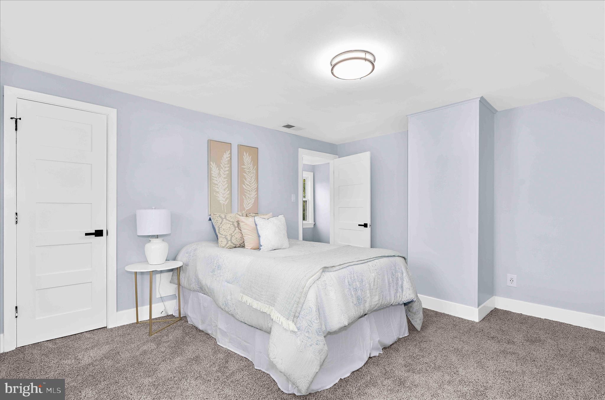 4666 LEONARDTOWN ROAD