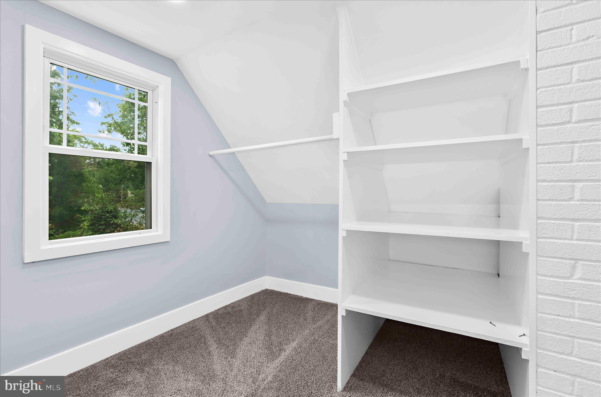 4666 LEONARDTOWN ROAD