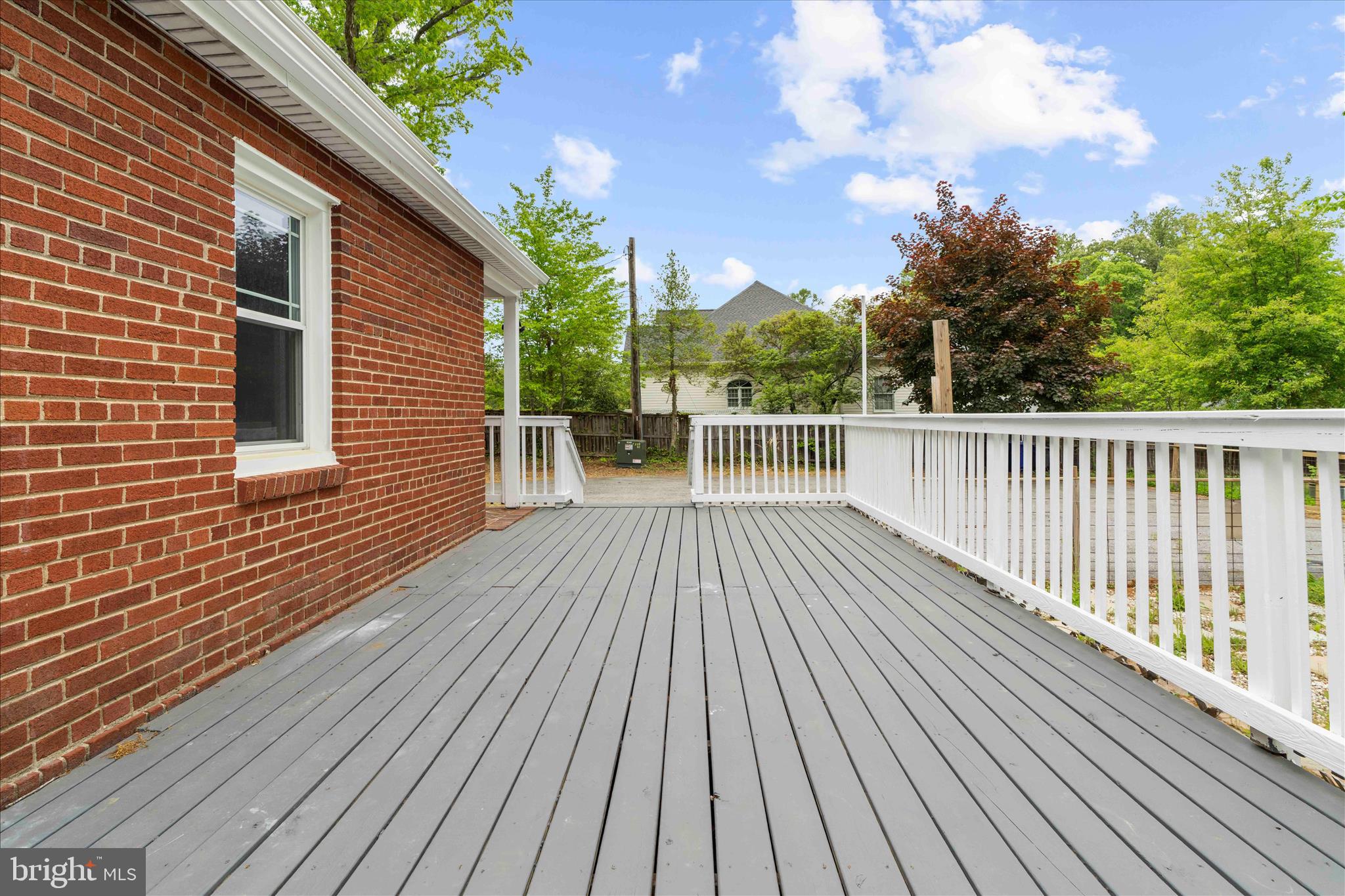4666 LEONARDTOWN ROAD