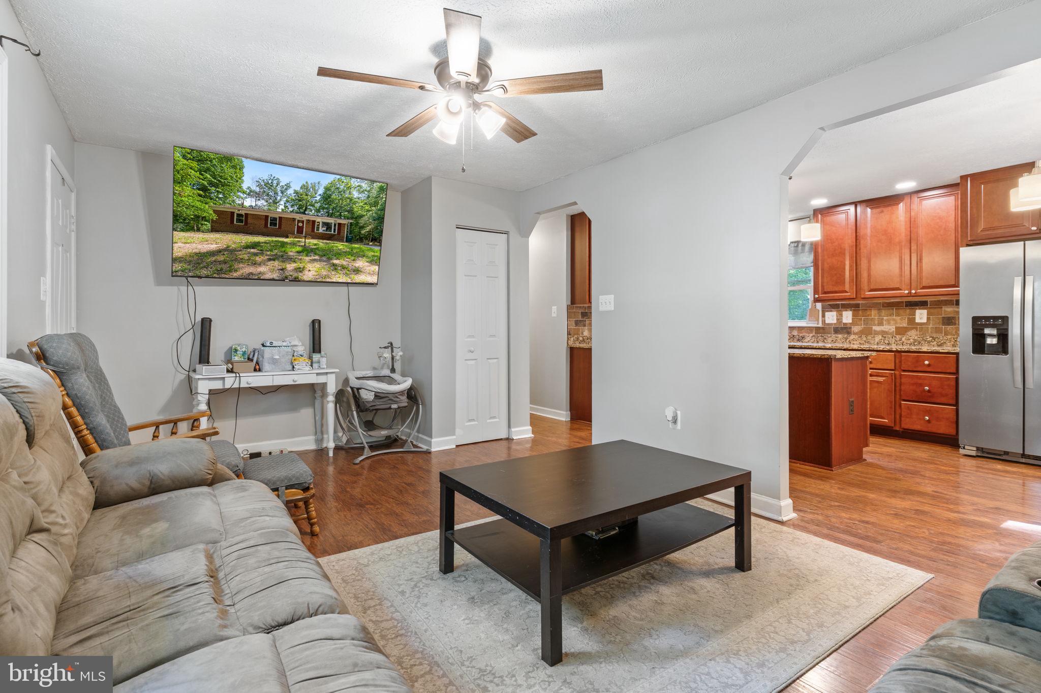 9796 SYLVAN TURN