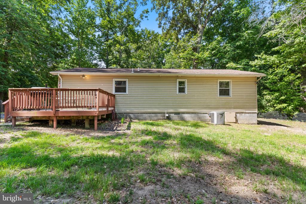 9796 SYLVAN TURN