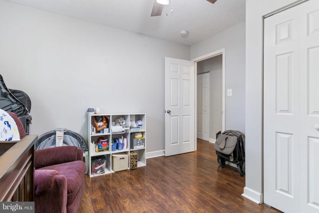 9796 SYLVAN TURN